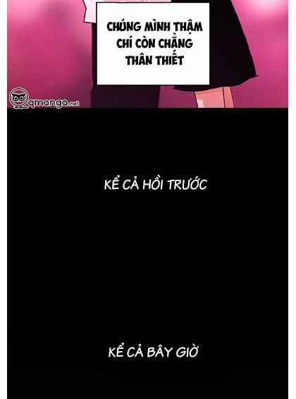 Từng Chút Một 8 trang 10