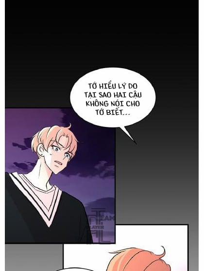 Từng Chút Một 8 trang 11