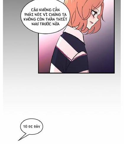 Từng Chút Một 8 trang 12