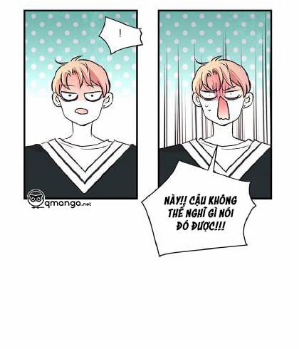 Từng Chút Một 8 trang 13