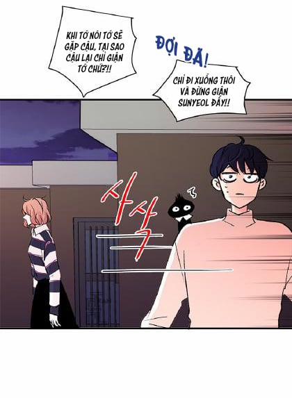 Từng Chút Một 8 trang 14