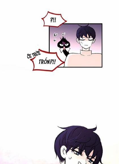 Từng Chút Một 8 trang 15