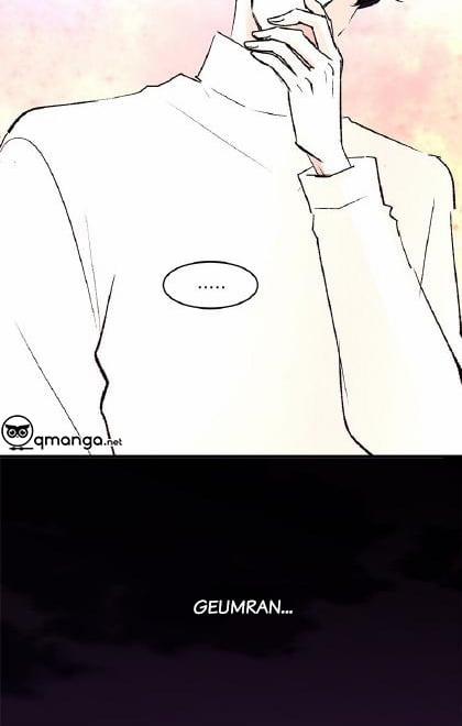 Từng Chút Một 8 trang 16