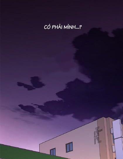 Từng Chút Một 8 trang 17