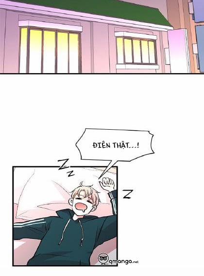 Từng Chút Một 8 trang 18