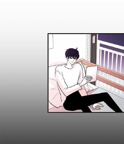 Từng Chút Một 8 trang 19