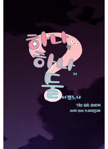 Từng Chút Một 8 trang 2