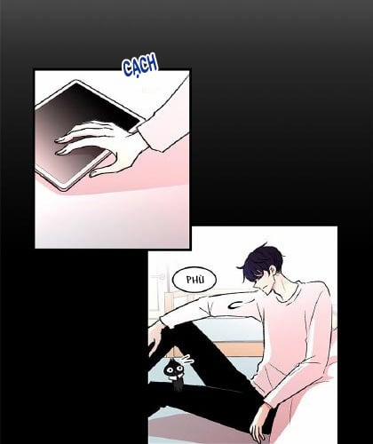 Từng Chút Một 8 trang 20