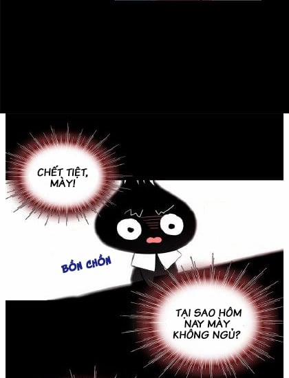 Từng Chút Một 8 trang 21