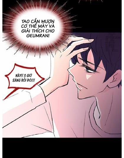 Từng Chút Một 8 trang 22