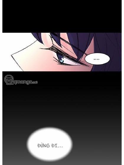 Từng Chút Một 8 trang 23