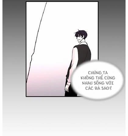 Từng Chút Một 8 trang 24