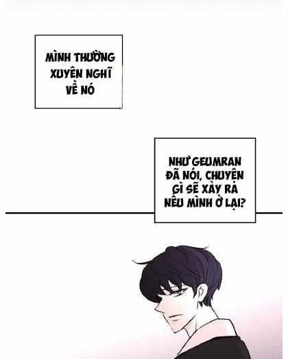 Từng Chút Một 8 trang 25