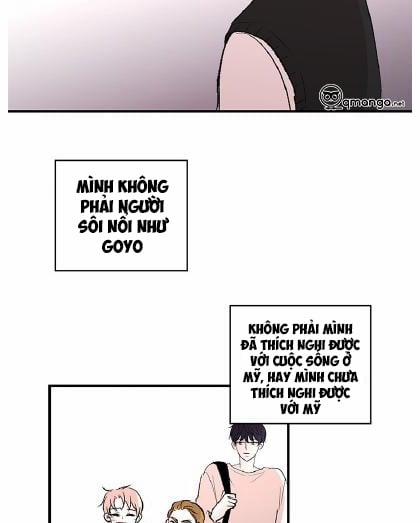 Từng Chút Một 8 trang 26