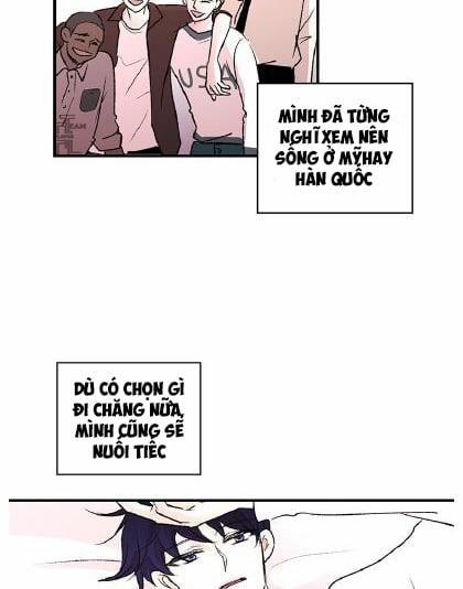 Từng Chút Một 8 trang 27