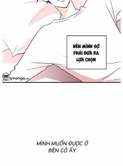 Từng Chút Một 8 trang 28