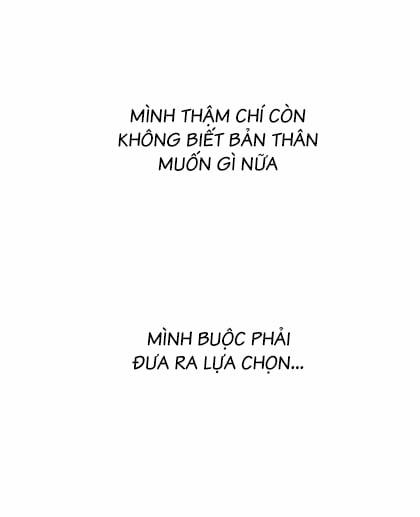 Từng Chút Một 8 trang 29