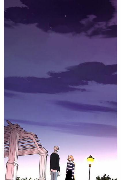 Từng Chút Một 8 trang 3