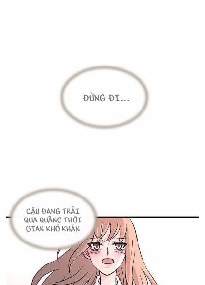 Từng Chút Một 8 trang 30