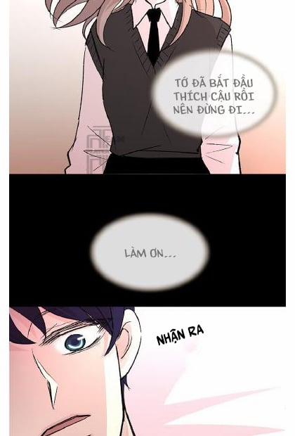 Từng Chút Một 8 trang 31