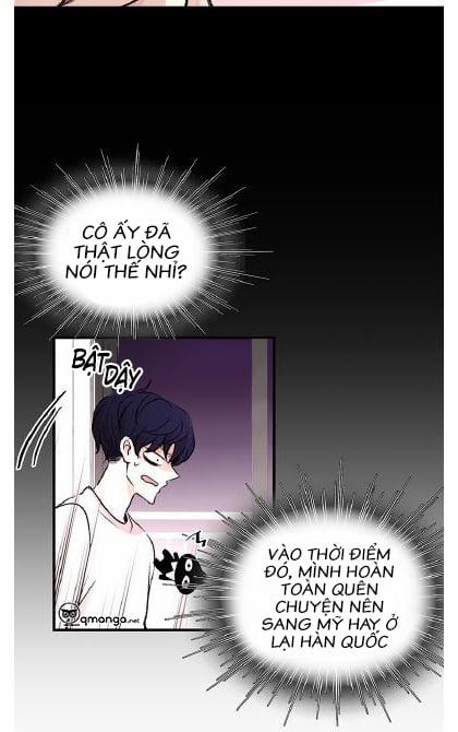 Từng Chút Một 8 trang 32