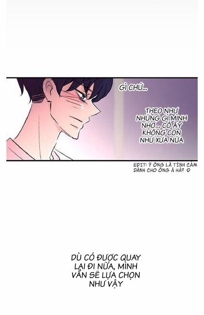 Từng Chút Một 8 trang 33