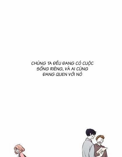 Từng Chút Một 8 trang 34