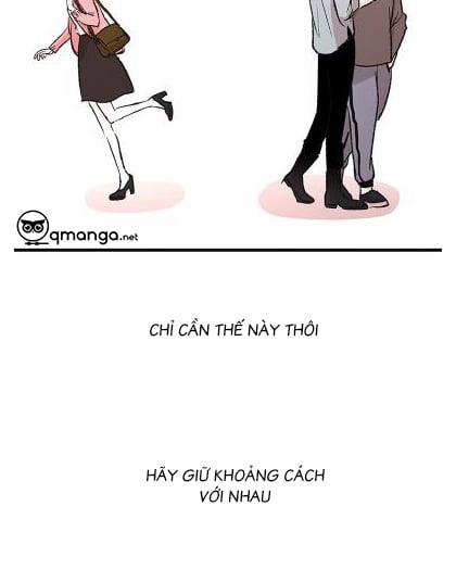 Từng Chút Một 8 trang 35