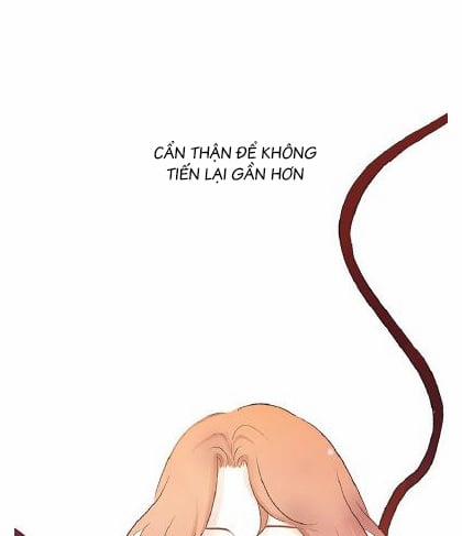 Từng Chút Một 8 trang 36