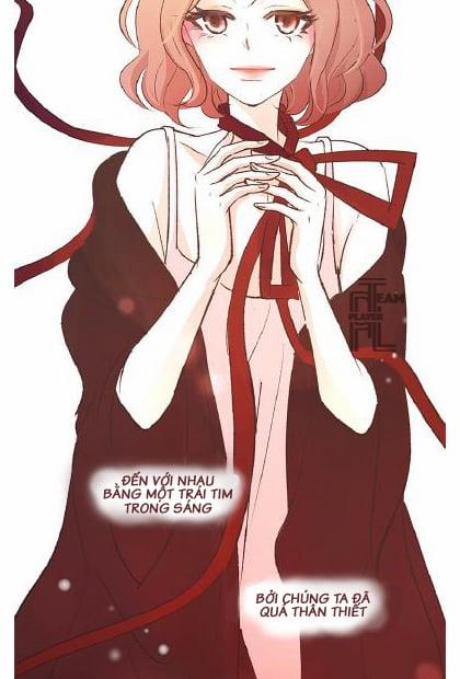 Từng Chút Một 8 trang 37