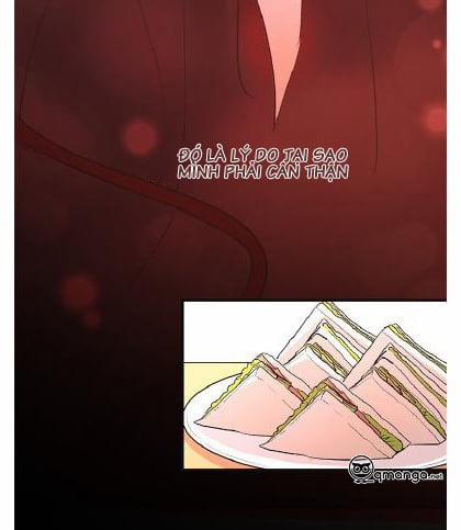 Từng Chút Một 8 trang 38