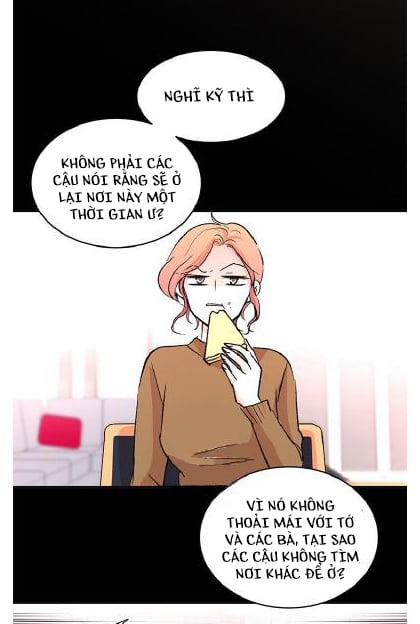 Từng Chút Một 8 trang 39