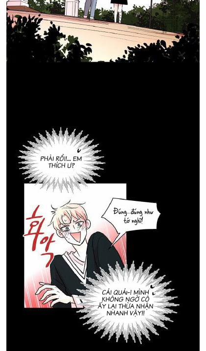 Từng Chút Một 8 trang 4