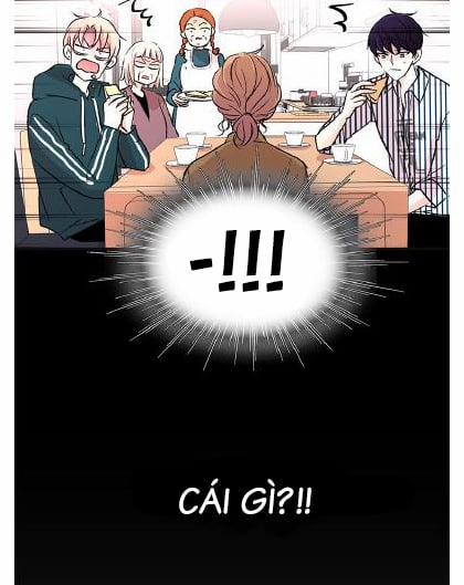 Từng Chút Một 8 trang 40