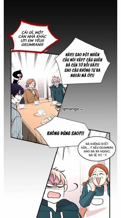 Từng Chút Một 8 trang 41