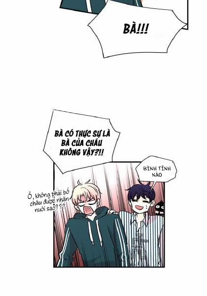 Từng Chút Một 8 trang 42