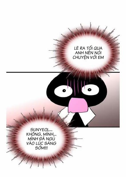 Từng Chút Một 8 trang 43