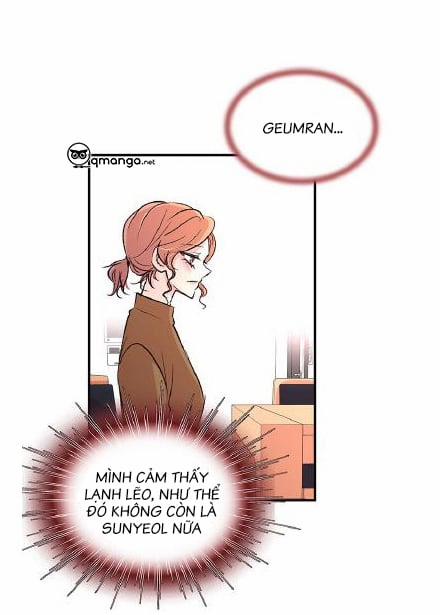 Từng Chút Một 8 trang 44