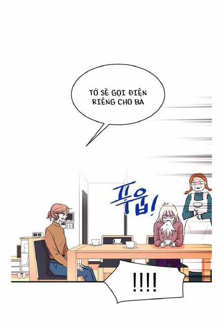 Từng Chút Một 8 trang 45