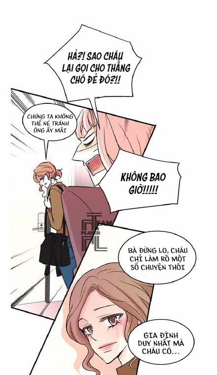 Từng Chút Một 8 trang 46