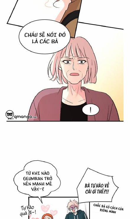 Từng Chút Một 8 trang 47