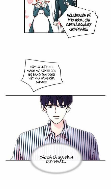 Từng Chút Một 8 trang 48