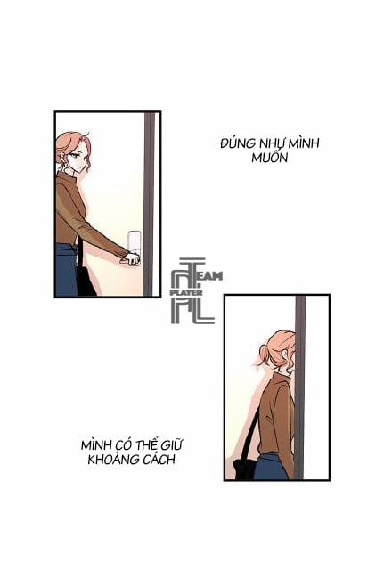 Từng Chút Một 8 trang 49