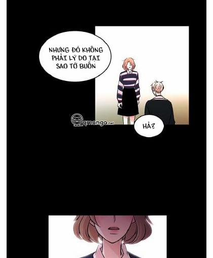 Từng Chút Một 8 trang 5