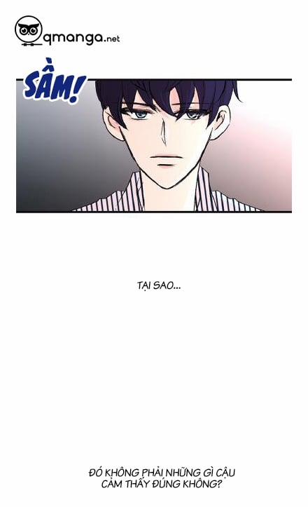 Từng Chút Một 8 trang 50