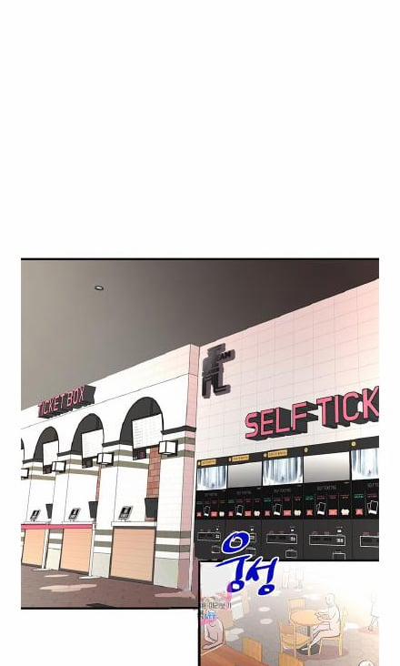 Từng Chút Một 8 trang 51