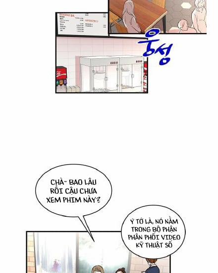 Từng Chút Một 8 trang 52