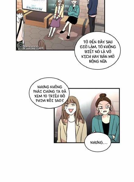 Từng Chút Một 8 trang 53