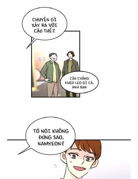 Từng Chút Một 8 trang 54