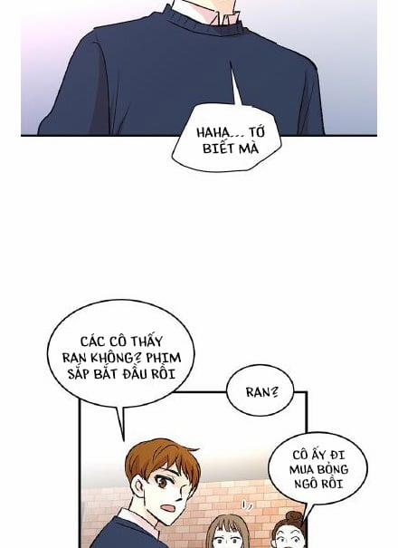 Từng Chút Một 8 trang 55